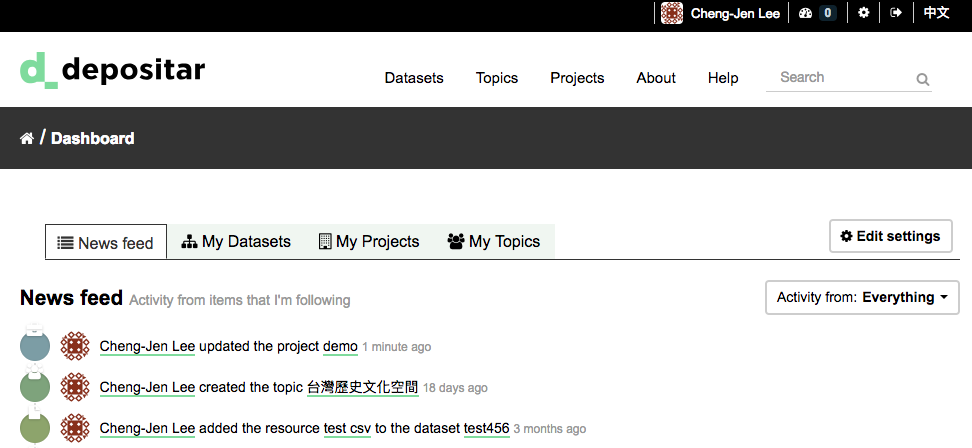 ../_images/manage_news_feed.png
