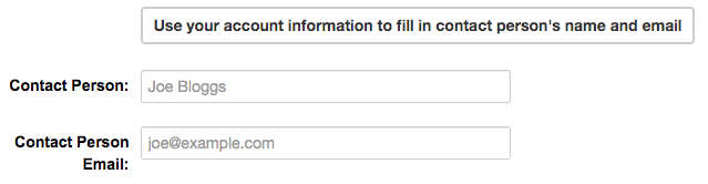 ../_images/profile_input.png