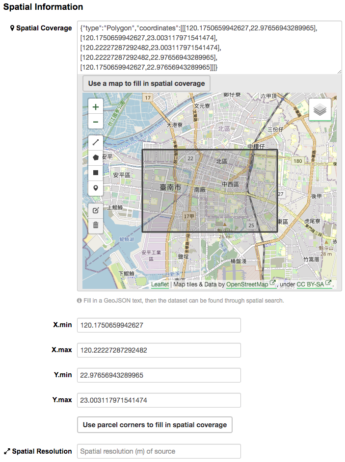 ../_images/spatial_info.png