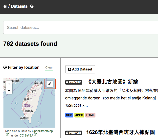 ../_images/spatial_search_1.png