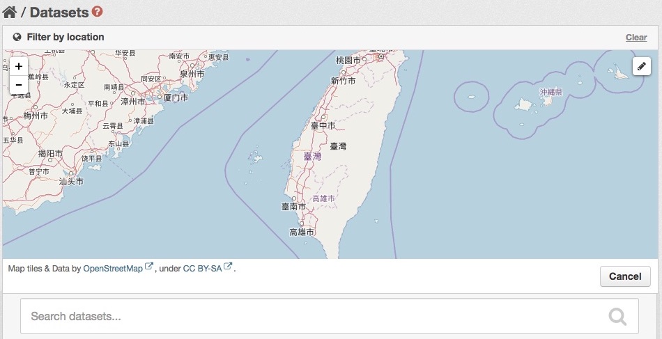 ../_images/spatial_search_2.jpg