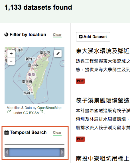 ../_images/temporal_search.png