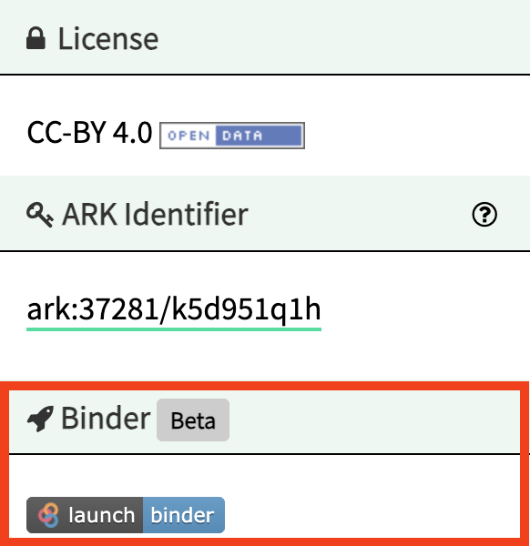 ../_images/binder_1.png