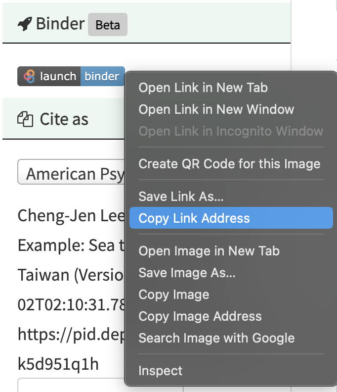 ../_images/binder_5.png