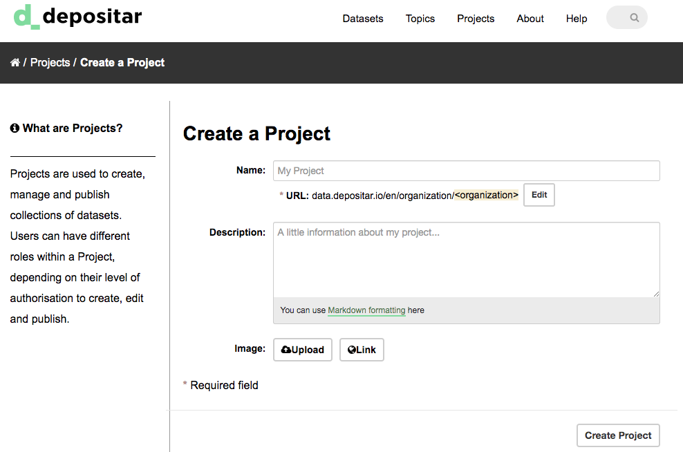 ../_images/create_project.png