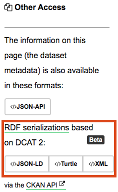 ../_images/rdf_serializations.png