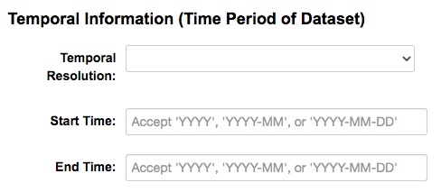 ../_images/temporal_info.png