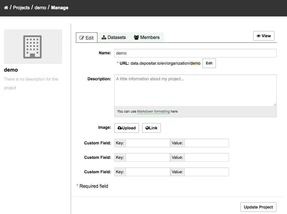 ../_images/manage_project.png