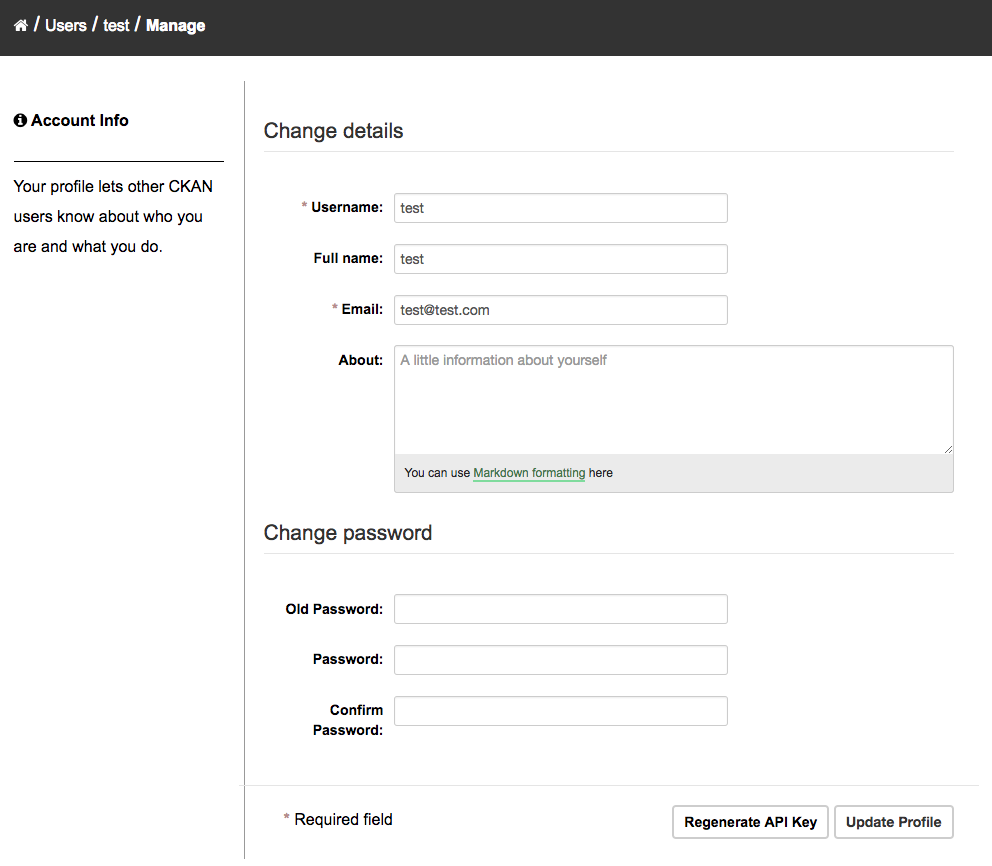 ../_images/manage_user_profile.png