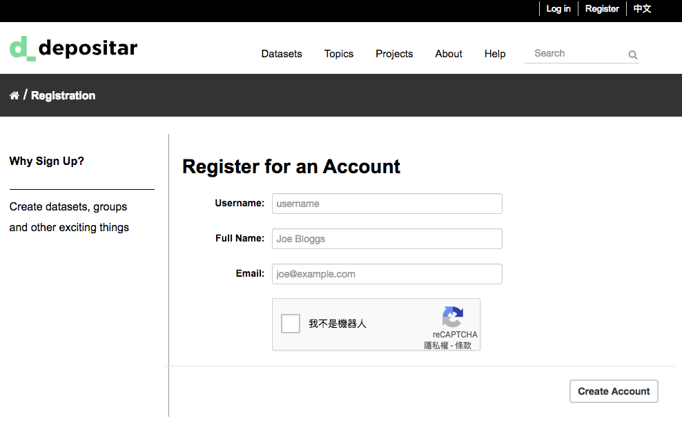 ../_images/register_account.png