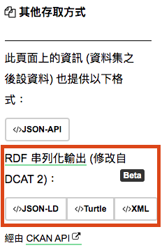 _images/rdf_serializations.png