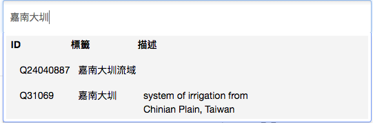 ../../_images/keyword_wikidata.png