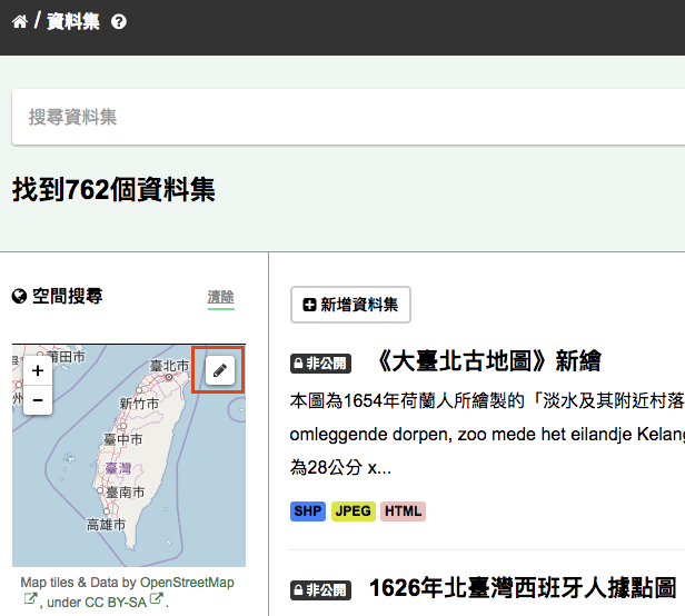 ../_images/spatial_search_1.png