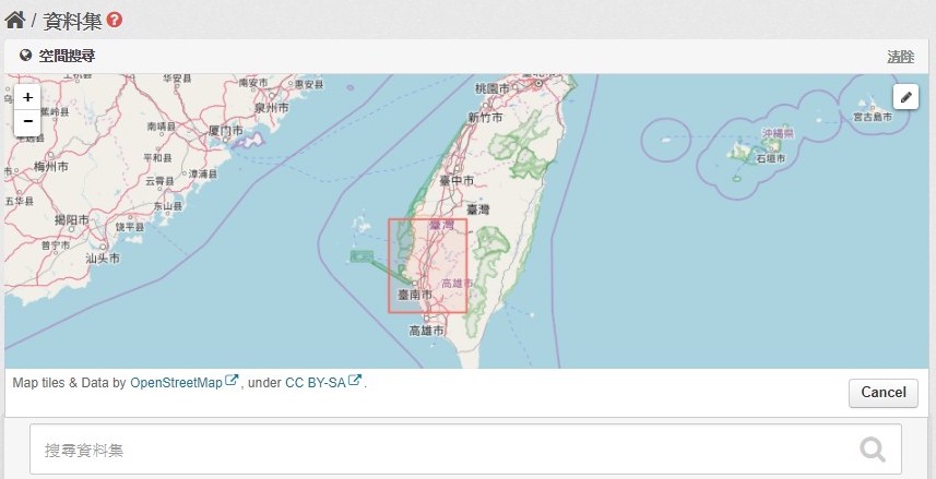 ../_images/spatial_search_2.jpg